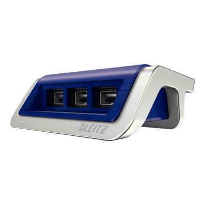 Leitz Style netspanningsadapter