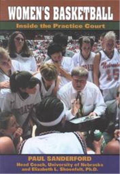 Women's Basketball