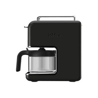 KENWOOD FILTRO PERMANENTE CAFFETTIERA AMERICANA KMIX CM0 CM022