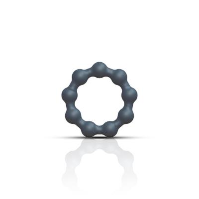 Anneau Dorcel Maximize Ring