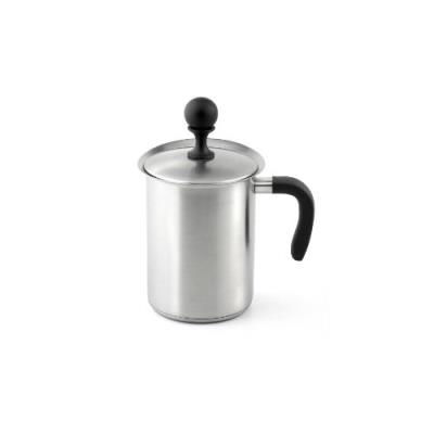 Mousseur à lait Weis Pot à mousse 1000ml - vue 2
