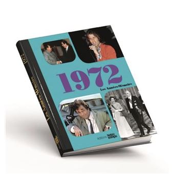 Jeunes Années n5 1 Septembre 1972 1972 | UK