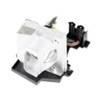 CoreParts - Projectorlamp - 230 Watt - 2000 uur/uren - voor Optoma DX205, DX625, DX627, DX733, EP719H, EP749, TX800