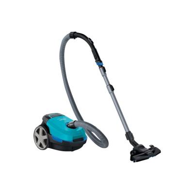 Philips Performer Compact FC8379 - aspirateur - traineau