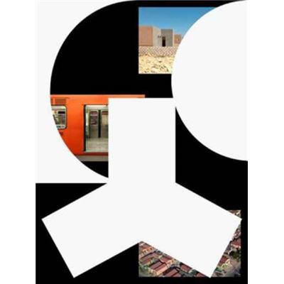 Perspecta 50