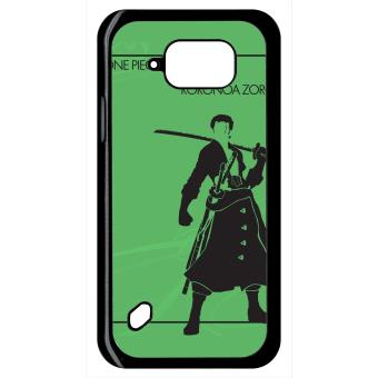 coque samsung galaxy s6 edge one piece coque samsung galaxy s6 edge one piece
