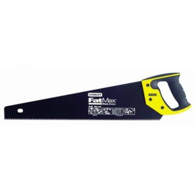 2-20-528 Scie Égoïne Fatmax - Longueur : 380 Mm