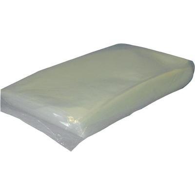 Sachets sous vide (l x h) 150 mm x 300 mm epaisseur 95 my 100 pc(s) tran berger & schröter 30200