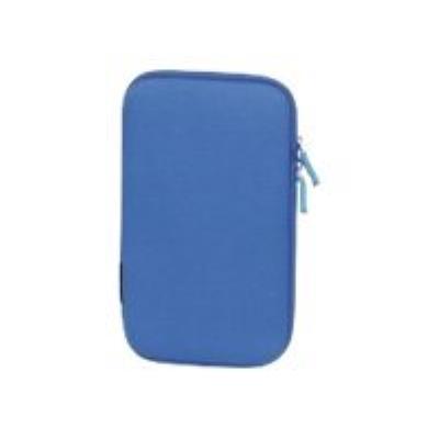 T'nB SLIM COLORS SLEEVE - étui protecteur pour tablette