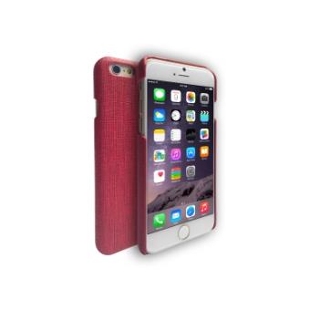 coque iphone 6 patriots coque iphone 6 patriots