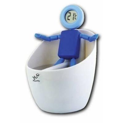 THERMOMETRE A EAU WATER BOY