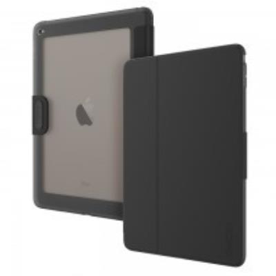 Incipio Etui Clarion | Apple iPad Air 2 | Noir | IPD-353-BLK