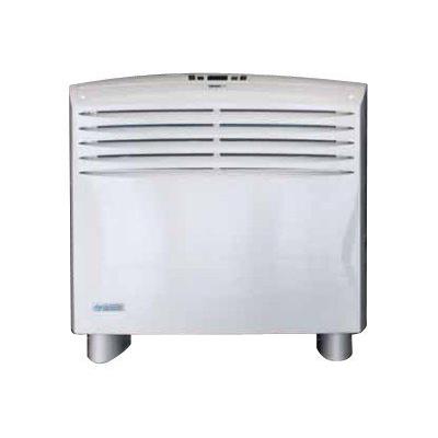 Olimpia Splendid Unico Easy HP - climatiseur