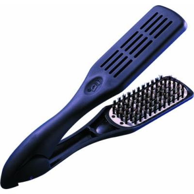 DENMAN - CERAMIC - BROSSE À LISSER - D79