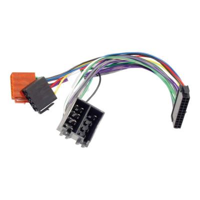 KRAM Audio2Car - audio-interface-adapter auto