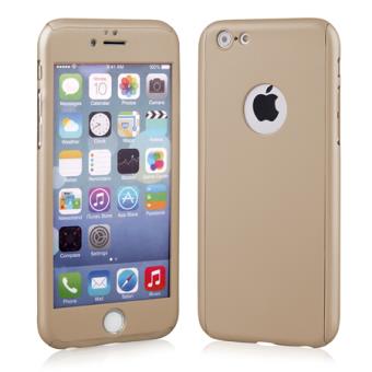 coque iphone 6 doré coque iphone 6 doré