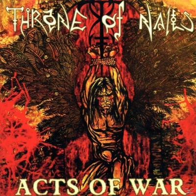Act s Of War