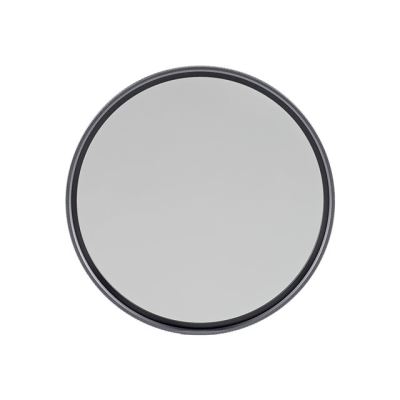 Manfrotto Advanced filter - circulaire polarisator - 77 mm