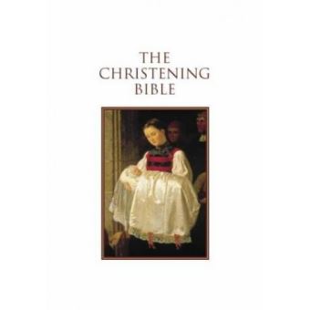 King James Version Bible: Authorized King James Version Pocket ...