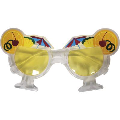 Lunettes Beach And Fun