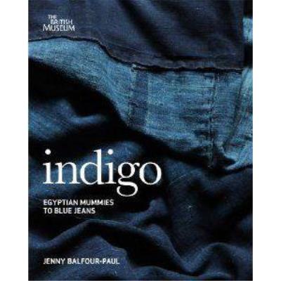 Indigo (New Ed,) /Anglais