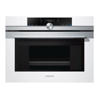 siemens iq700 cd634gbw1 four 224 vapeur int 233 grable siemens iq700 cd634gbw1 four 224 vapeur int 233 grable