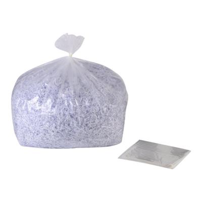 Rexel Shredder Plastic Bag WS2H - Sac poubelle