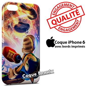coque iphone 6 sonic coque iphone 6 sonic