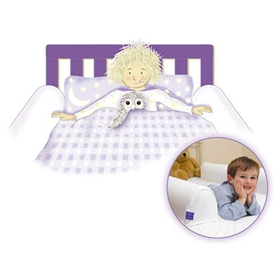 Dusky Moon - Drap de rechange pour Dreamtubes - 90 x 190 cm