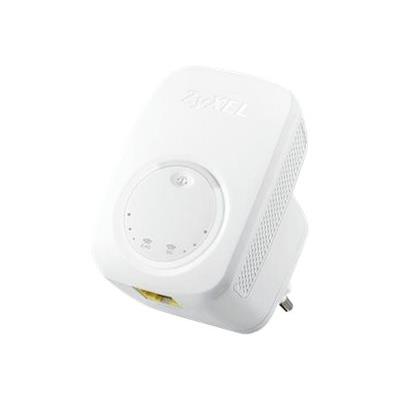 Zyxel WRE6505 - v2 - Wi-Fi signaalversterker
