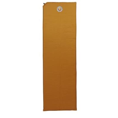 Grand canyon cruise mp matelas autogonflant sable 185 x 55 x 3