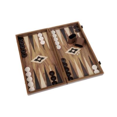 Philos - 1815.0 - backgammon - psoradia - taille grand