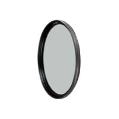 B+W XS-Pro Kaesemann HTC - filter - circulaire polarisator - 77 mm