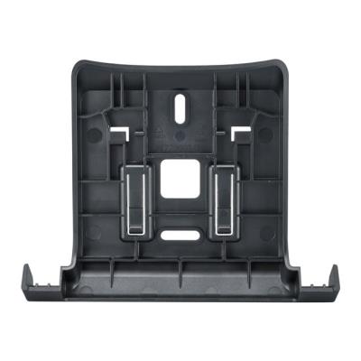 Gigaset WALLHOLDER MAXWELL B3 - wandbevestiging