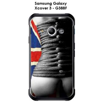 coque samsung xcover 3 coque samsung xcover 3