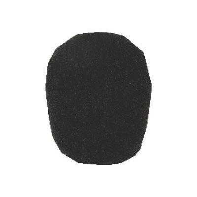 Monacor WS-3 - windscherm
