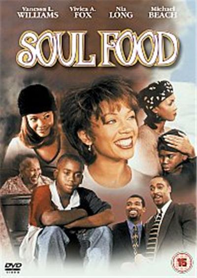 Soul Food