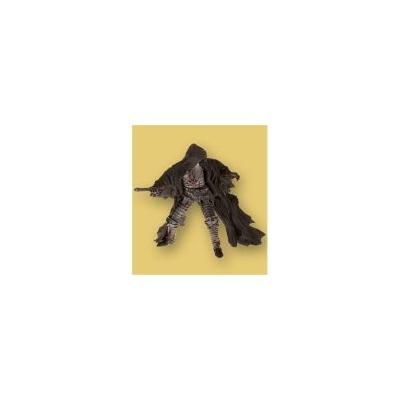PAPO - 38901 - FIGURINE - CAVALIER SANS VISAGE