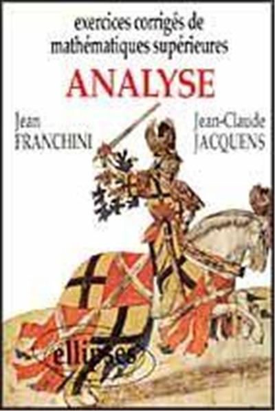 analyse