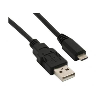 Câble Data et Charge Micro USB Pour Samsung Galaxy S III 3 (I9300)