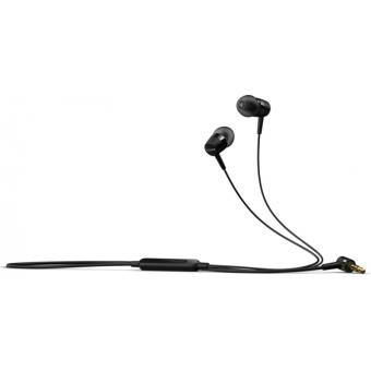 Oreillette Bluetooth5.0 Casque stéréo bilatéral intra-auriculaire de Oreillette Bluetooth5.0 Casque stéréo bilatéral intra-auriculaire de