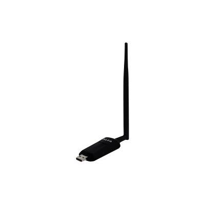 ALFA AWUS036NEH - netwerkadapter
