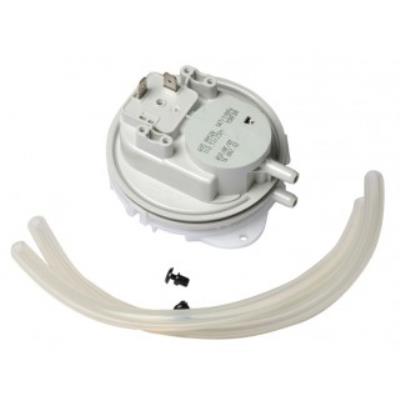 Pressostat nouveau modèle 12-15 mbars Roca Baxi