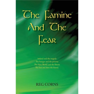Famine & The Fear