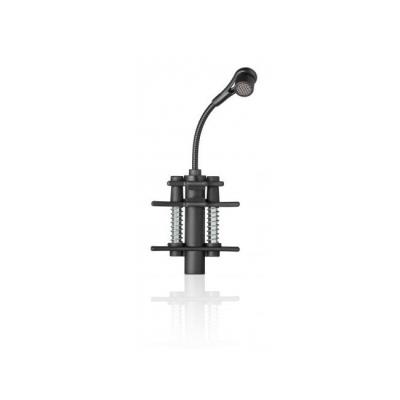Micros filaires BEYER DYNAMIC TG D57C Percussions