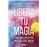 Libera tu magia_0