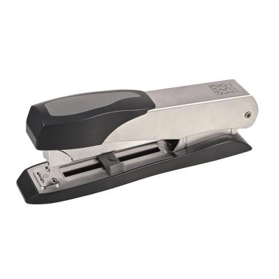 Sax agrafeuse sax 150 0-150-00