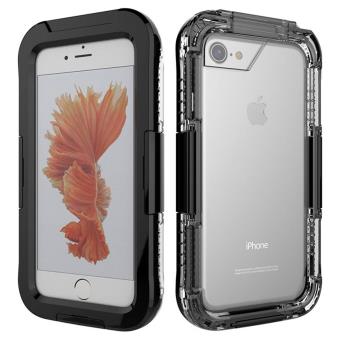 waterproof coque iphone 7 waterproof coque iphone 7