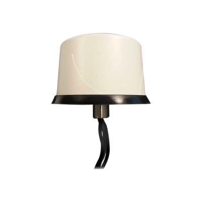 Cisco Dual LTE-Single GPS Multi-band - antenne