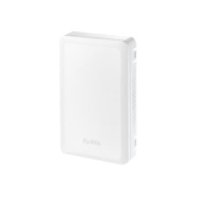ZyXEL NXC5500 - périphérique d'administration réseau